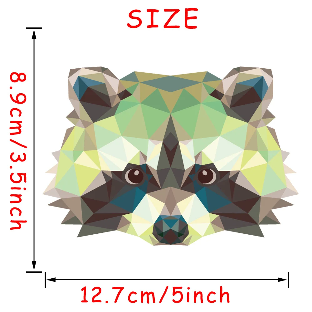 CS5051A0-SIZE