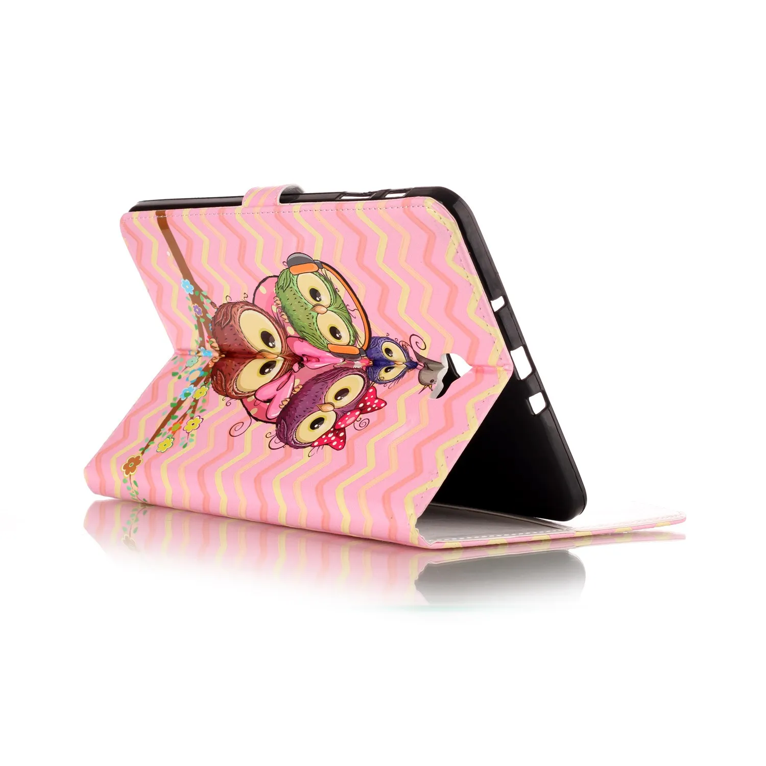 aeProduct.getSubject()