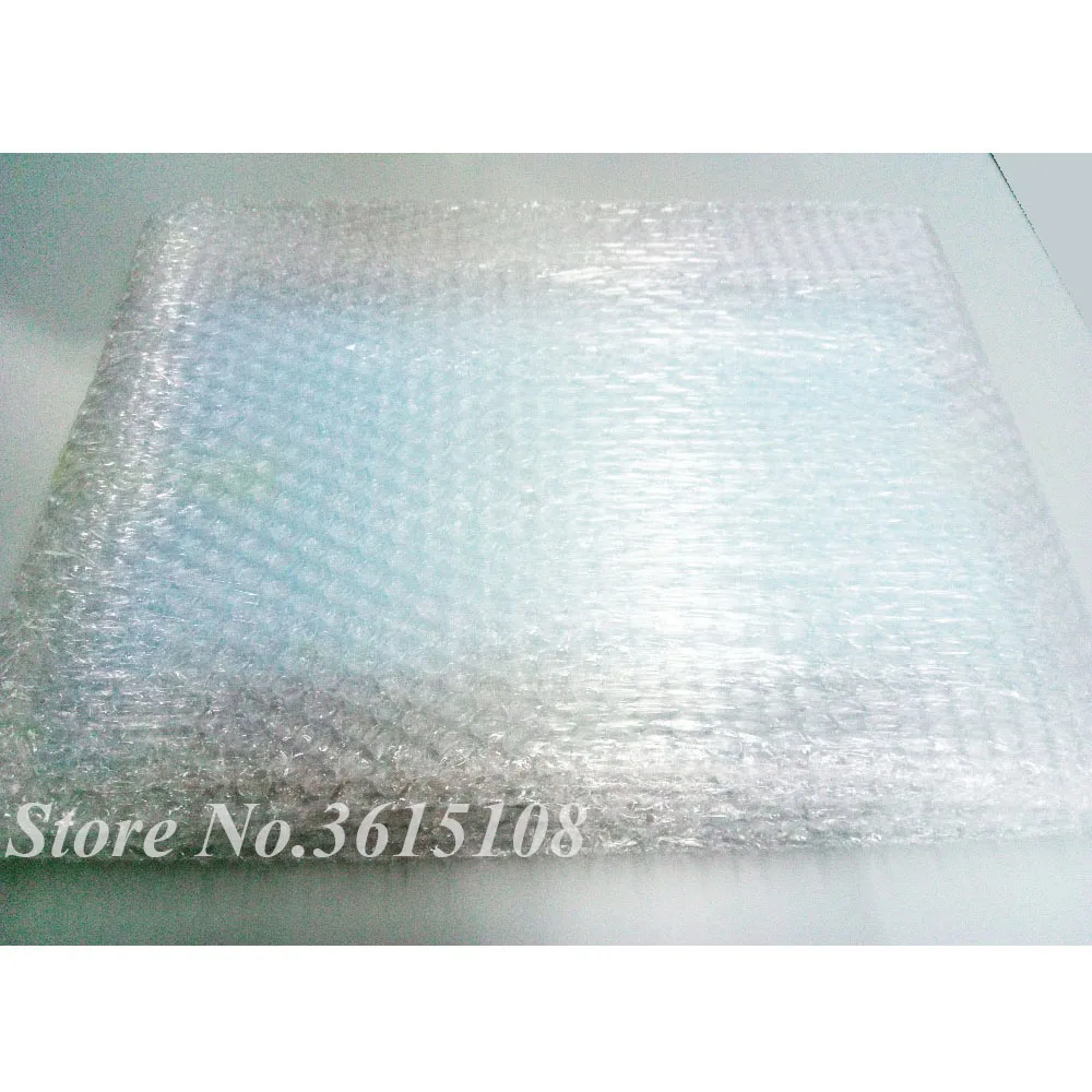Ʈ Ʈ 15.6 ġ LED LCD ũ, LG LP156WF6 (SP)(B1) LP156WF6-SPB1 72% ÷ FHD 1920X1080 IPS LP156WF6 SPB1 г