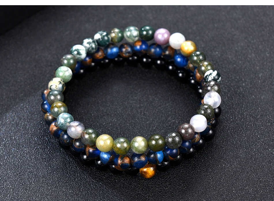 Bracciali-Black-Stone-Bracelet_03