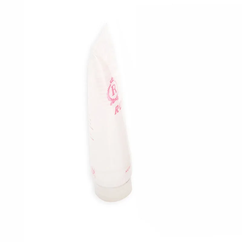 cooling gel 5