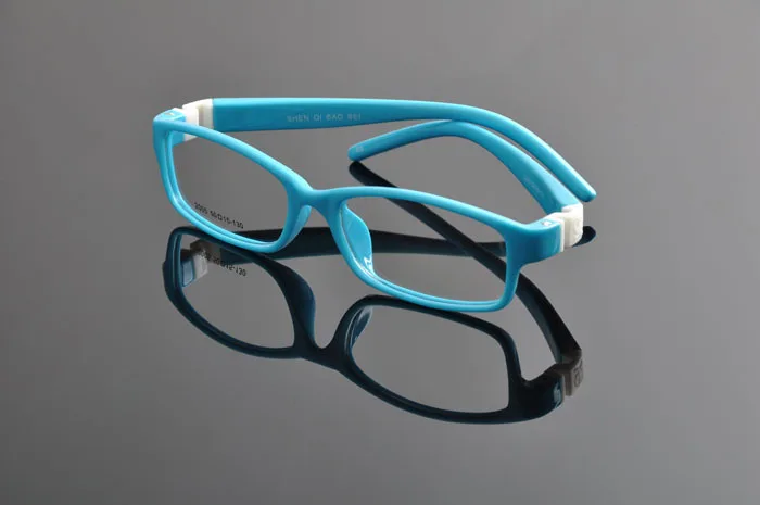 DD0903-WZY2005 light blue (2)