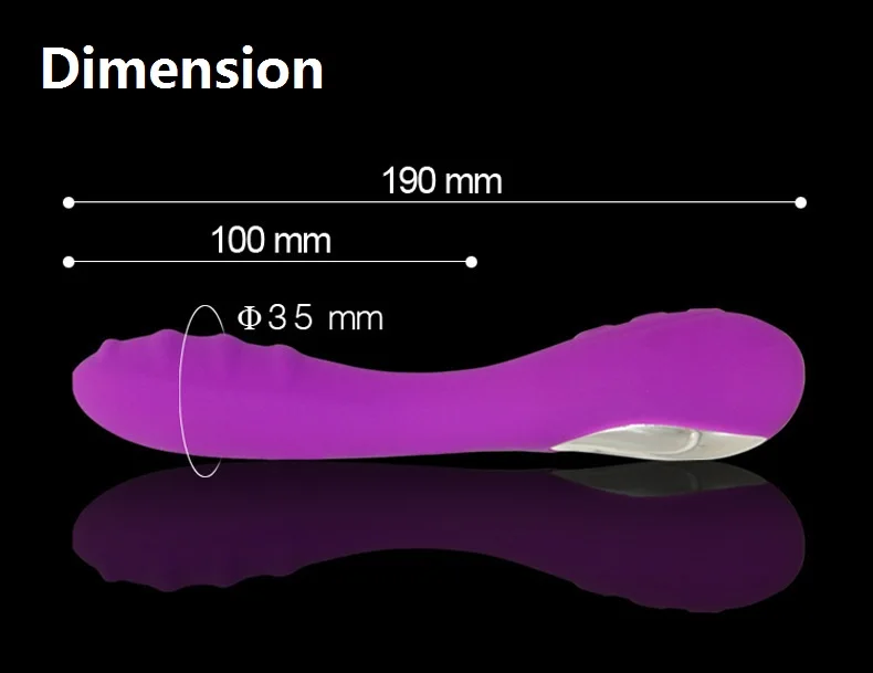 Heating-Vibrators-Adult-Novelty-Free-Shipping-Rabbit (2)