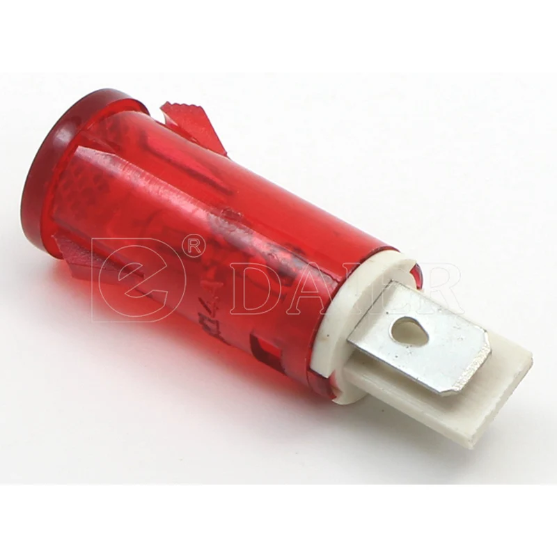 MDX-14A (4)
