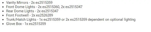 QQ20170913190201