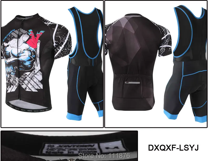 Short-sleeved-riding-clothes_14_01