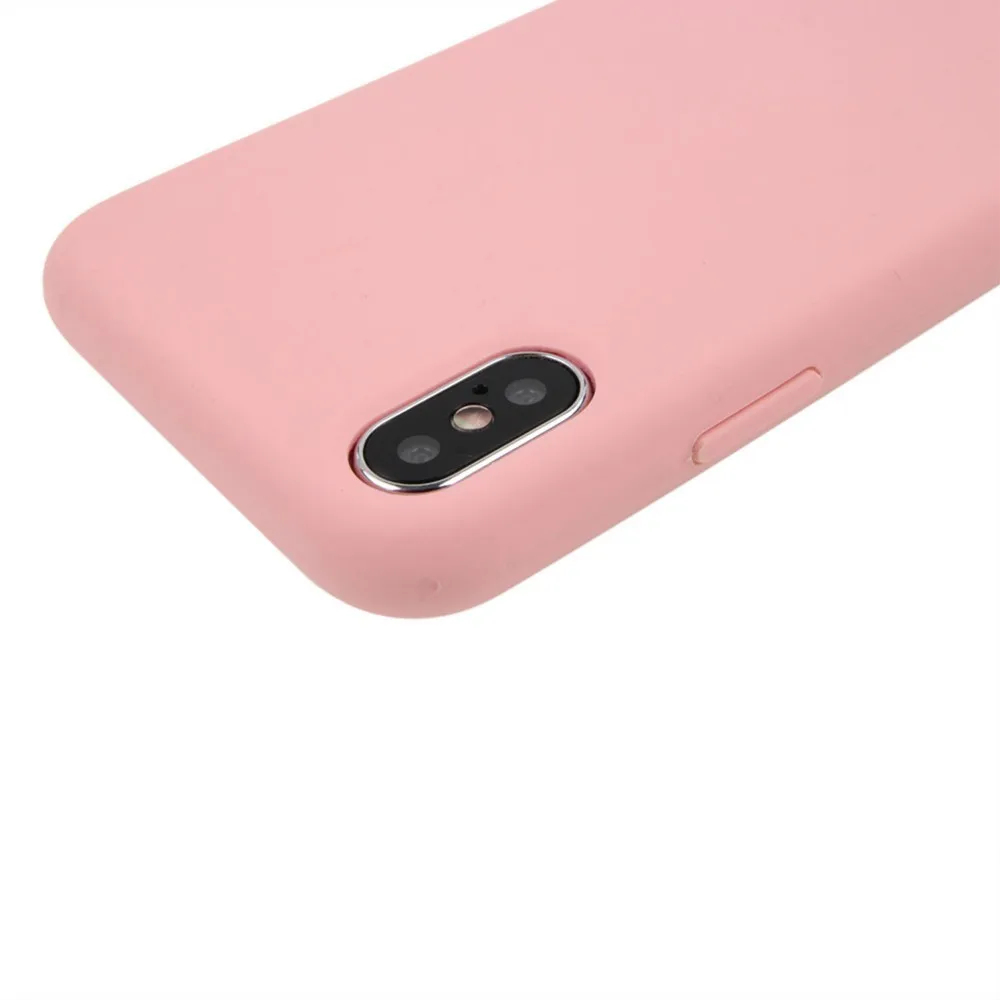 for iphone 6s case