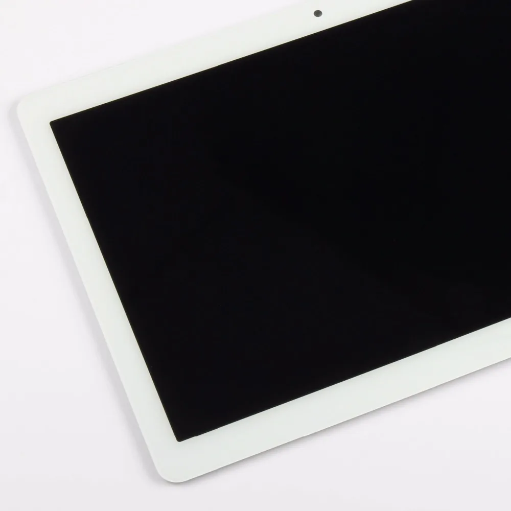 Huawei Honor Play MediaPad 2 AGS-L09 (6)