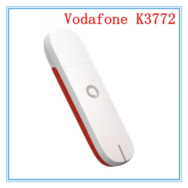 HUAWEI K3772-Z WINDOWS 7 64 DRIVER HUAWEI K3772-Z DRIVER PC