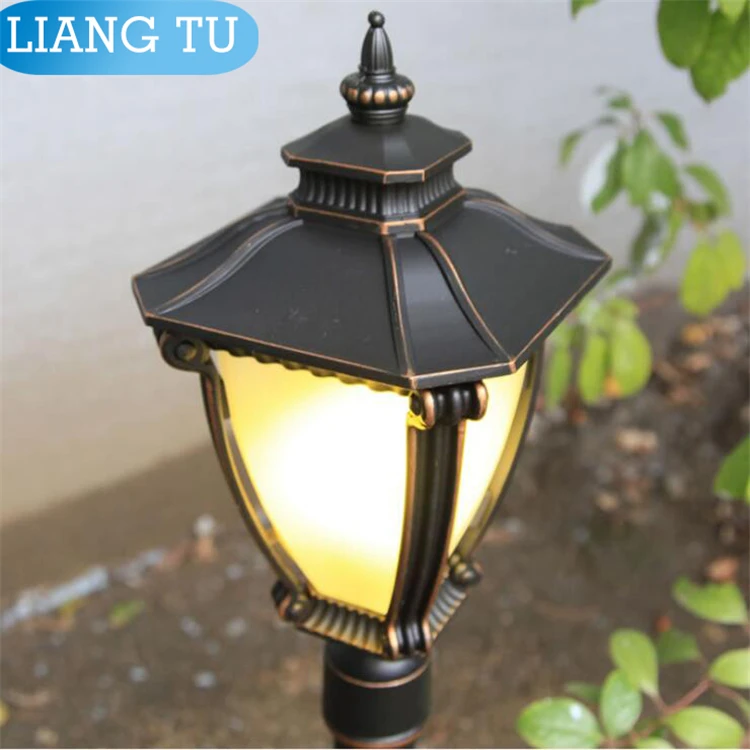 QQ20181127144802