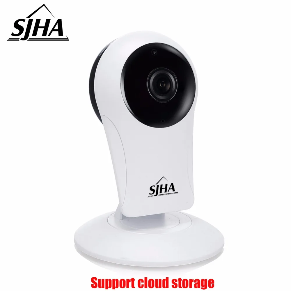 free secure ip camera cloud storage free secure ip camera cloud storage