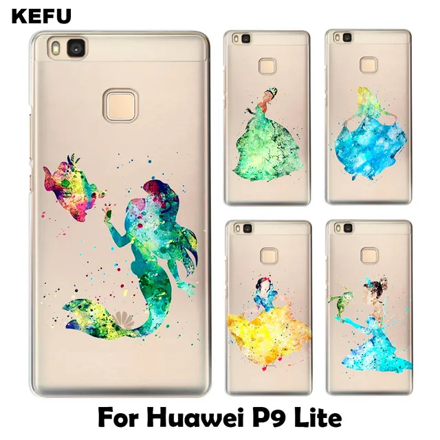 coque huawei p9 2016 coque huawei p9 2016