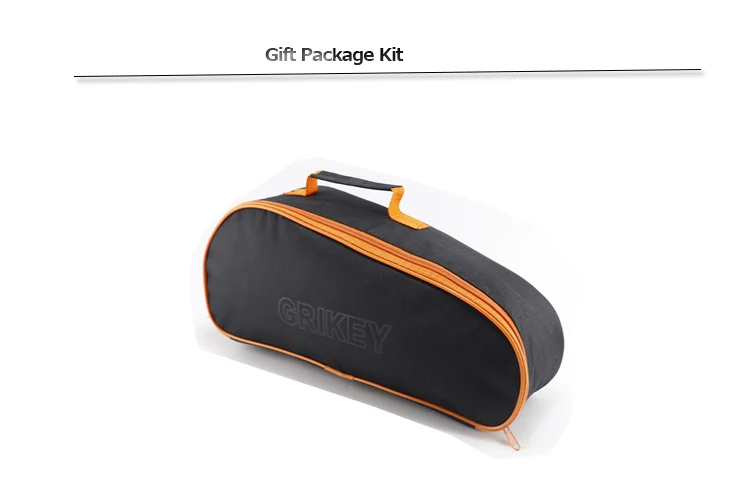 Car Tool grikey (1)