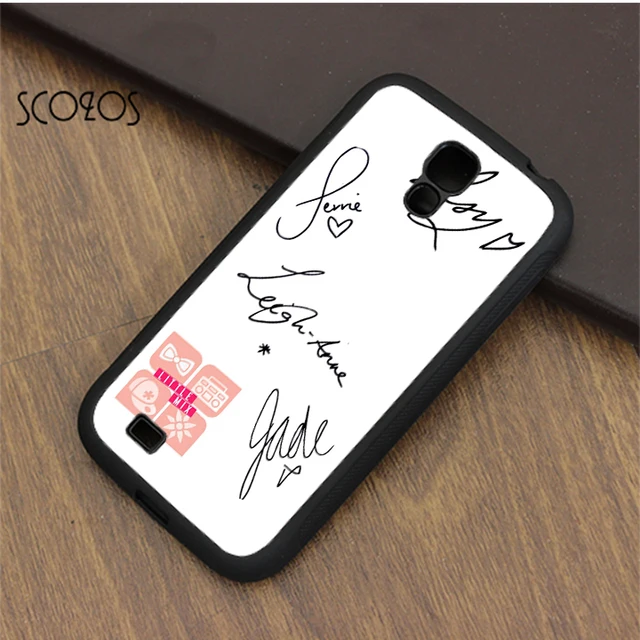 little mix phone case samsung s6 little mix phone case samsung s6