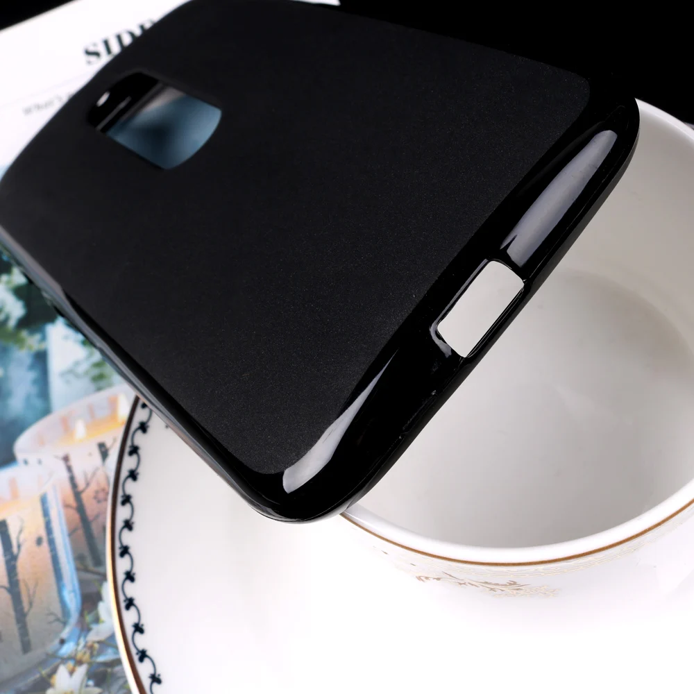 For Motorola Moto G3 (10)