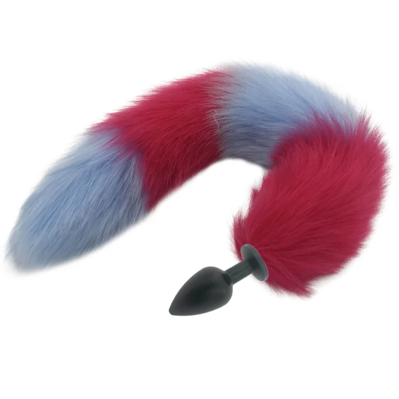 S (5)