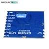 Module récepteur Audio-vidéo sans fil FPV 5.8G pour Boscam RX5808, verrouillage de Phase de fréquence, sortie de Signal AV analogique 3.5V 170mA ► Photo 2/6