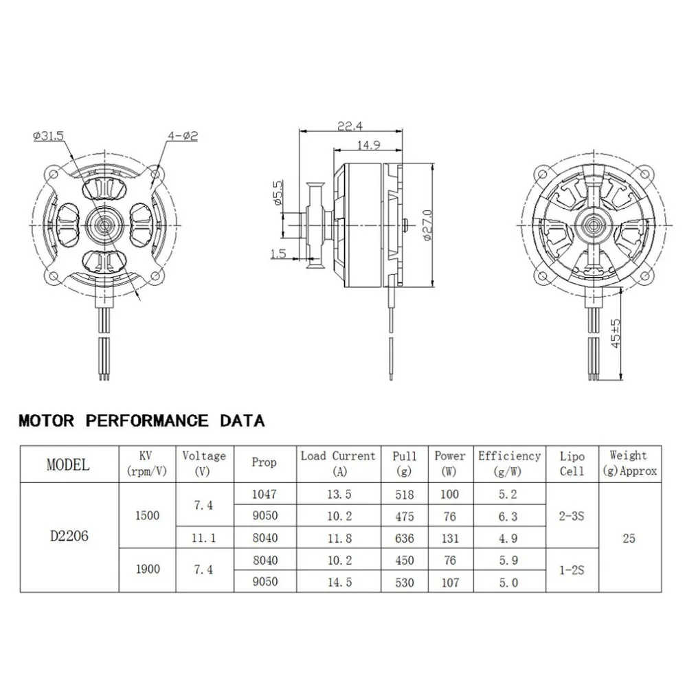 RC111500-S-5-1