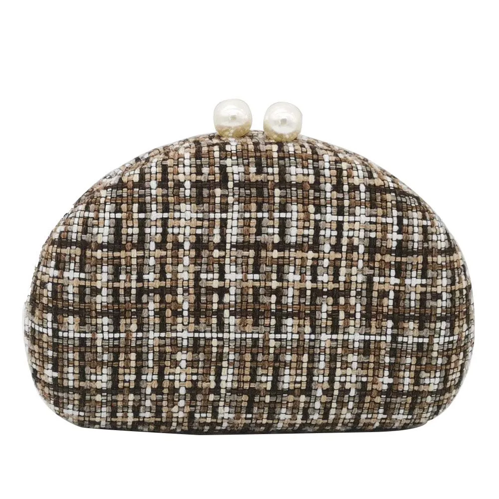 Woven Clutch Bag (17)