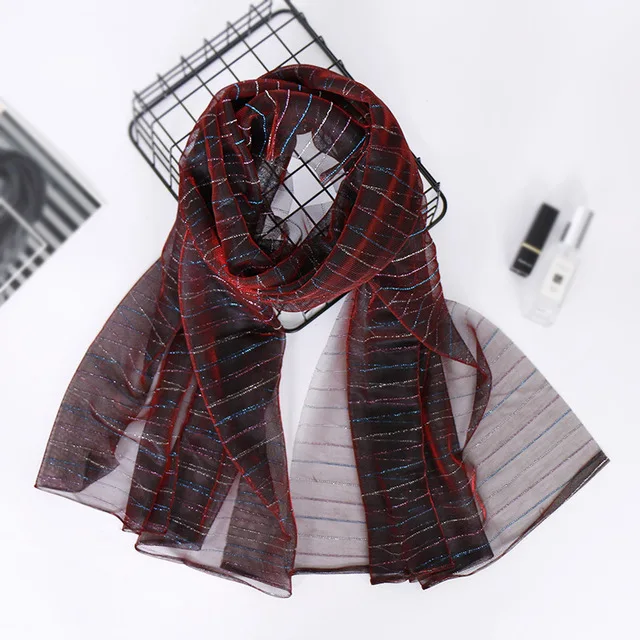 Burgundy (1)