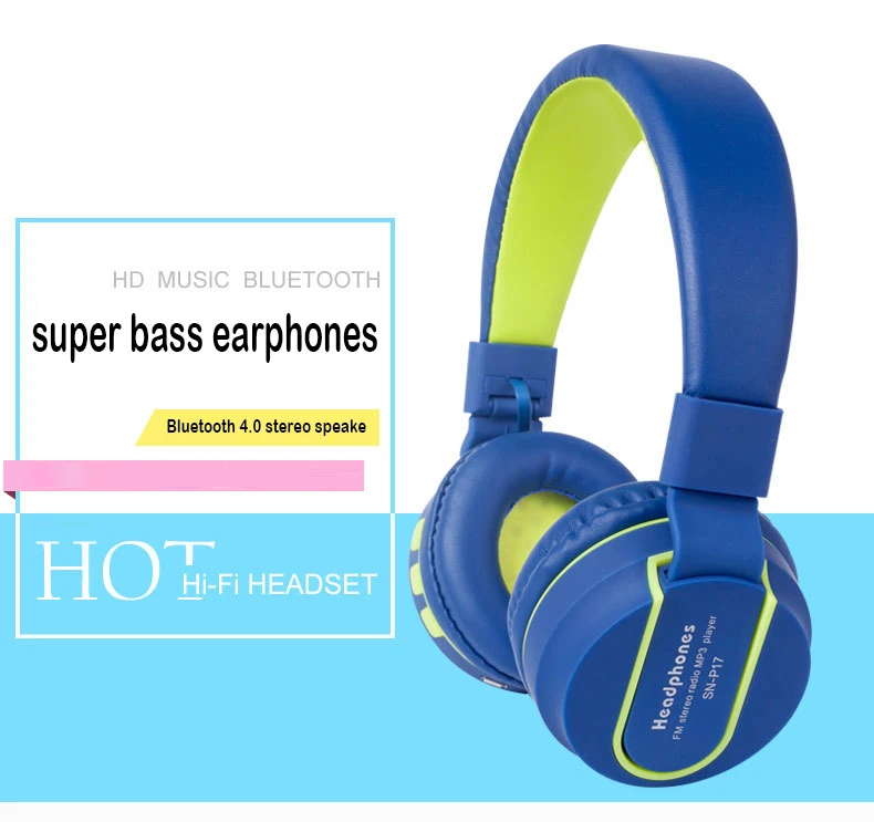 B001