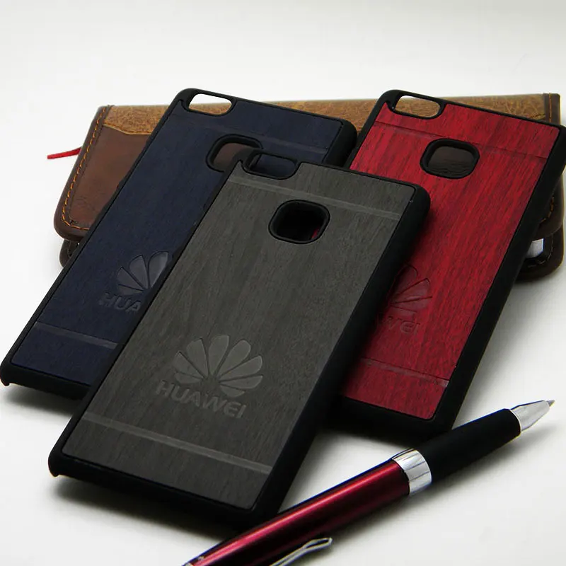 aliexpress buy luxury wood vintage style for aliexpress buy luxury wood vintage style for