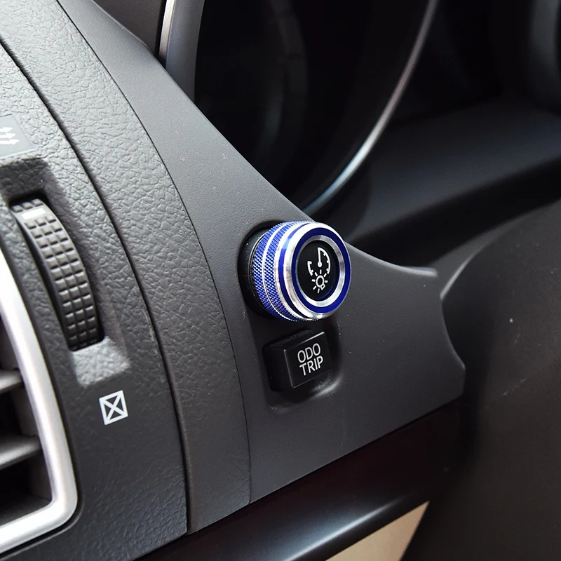 

Instrument Screen Button Start Stop Engine Frame For Toyota Prado 2010 2011 2012 2013 2014 2015 2016 2017 2018 AA154