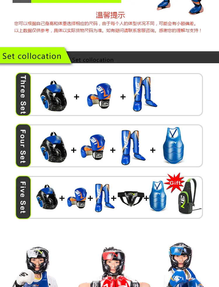 -yingwen_03