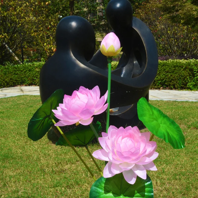 BG0340 (3)