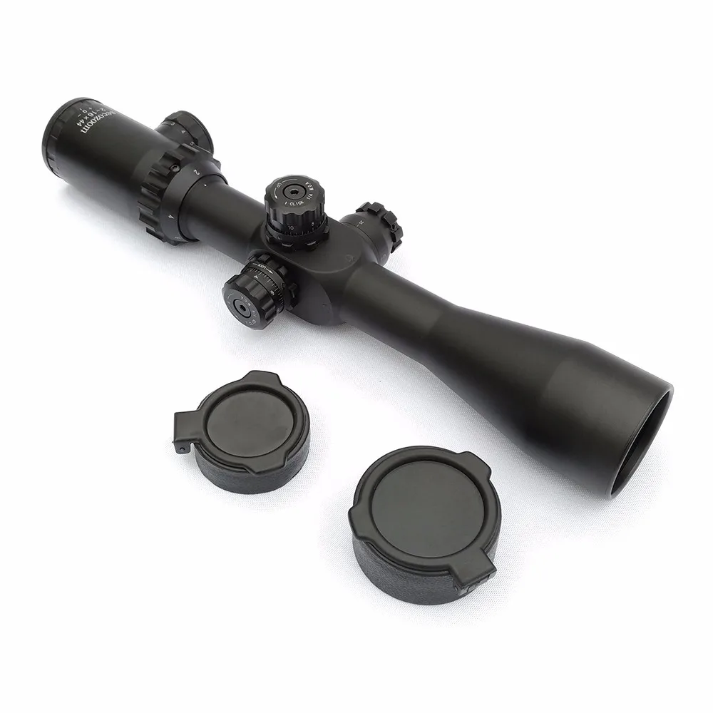shooting rifle scope (1)