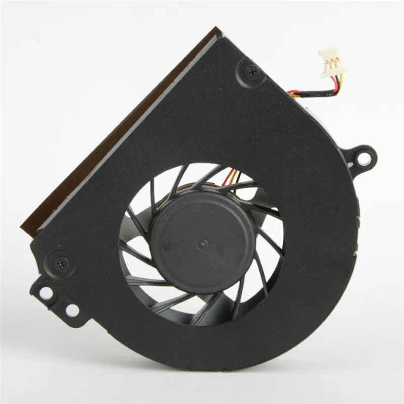 font b Laptops b font Replacement font b Accessories b font Cpu Cooling Fans Fit