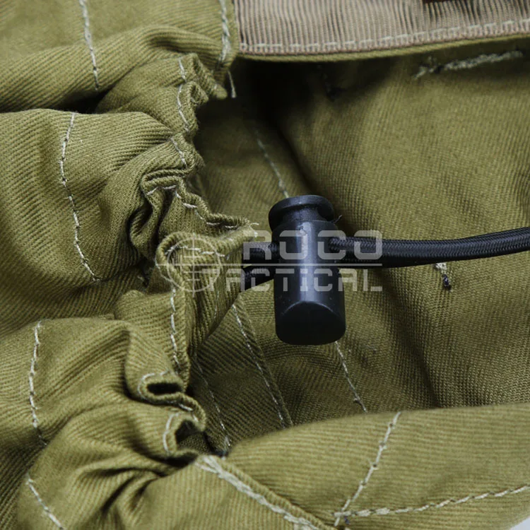 ROCOTACTICAL армейская верхняя одежда для снайпера Viper Hood Tactical Combat Sniper Suit Ghillie Suit Hood для страйкбола пейнтбола сp Multicam