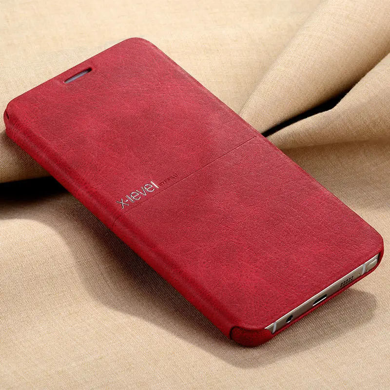 imágenes para X-Nivel Extremo Tirón de la Cubierta de Protección Completa Para Samsung Note5 de Caso Clásico de Cuero Para Samsung Galaxy Note 5 imágenes para X-Nivel Extremo Tirón de la Cubierta de Protección Completa Para Samsung Note5 de Caso Clásico de Cuero Para Samsung Galaxy Note 5