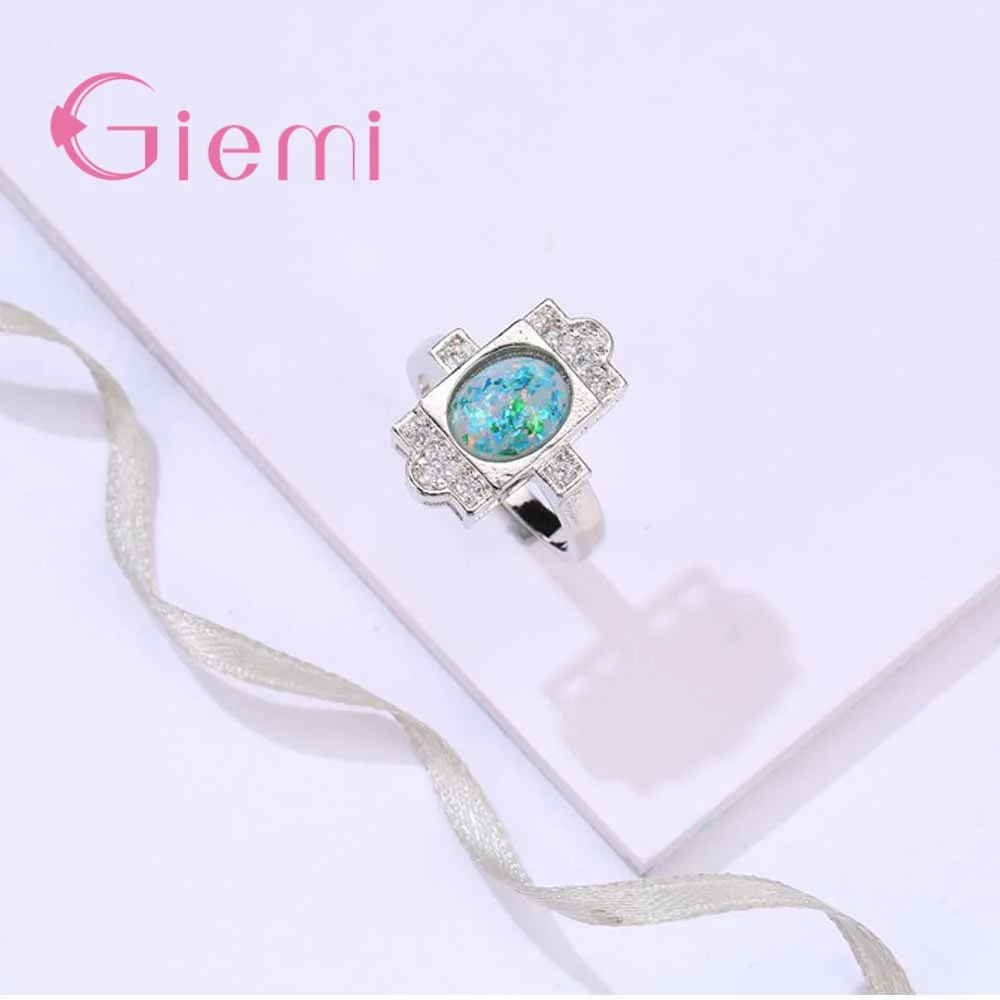 G19301 (7)