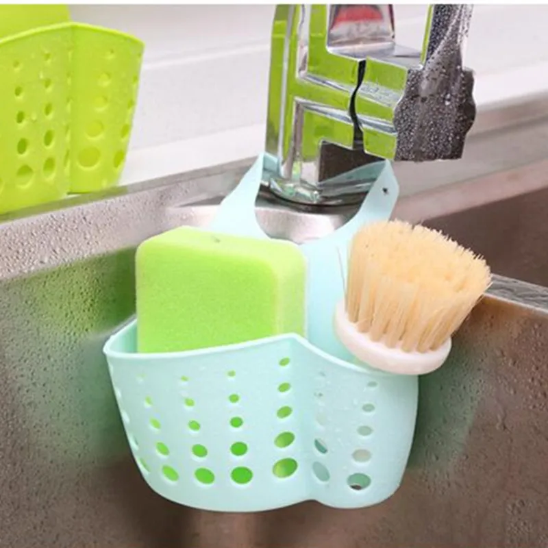 держатель для губки на кран st-2633. корзинка для губки на раковину. подставка органайзер кухонный wash organizer. корзиночки для губок на раковину. Rz-646 держатель пластиковый для губок.