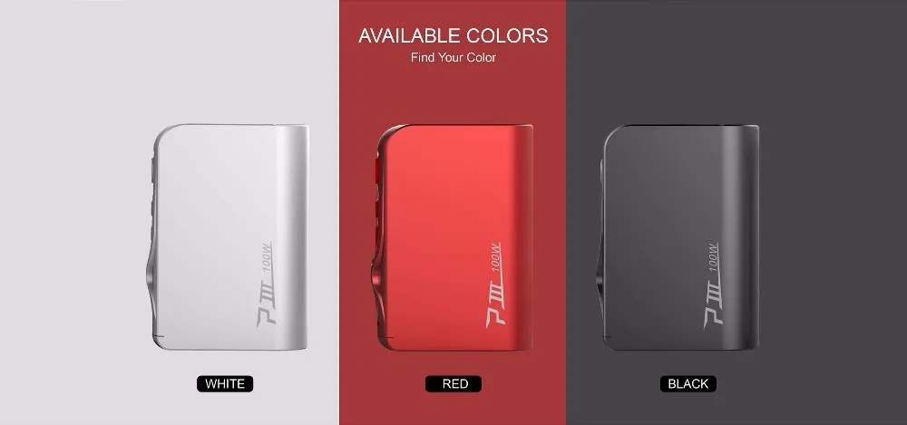 VAPTIO_P3_VAPE_MOD-01_02