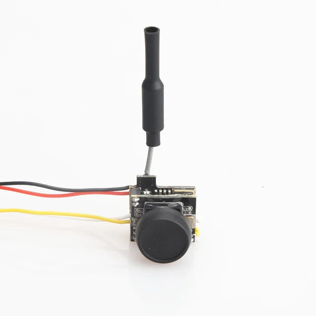 5-8G-48CH-Mini-25mW-800TVL-OSD-FPV-Micro-AIO-Camera-Transmitter-for-Micro-FPV.jpg_640x640