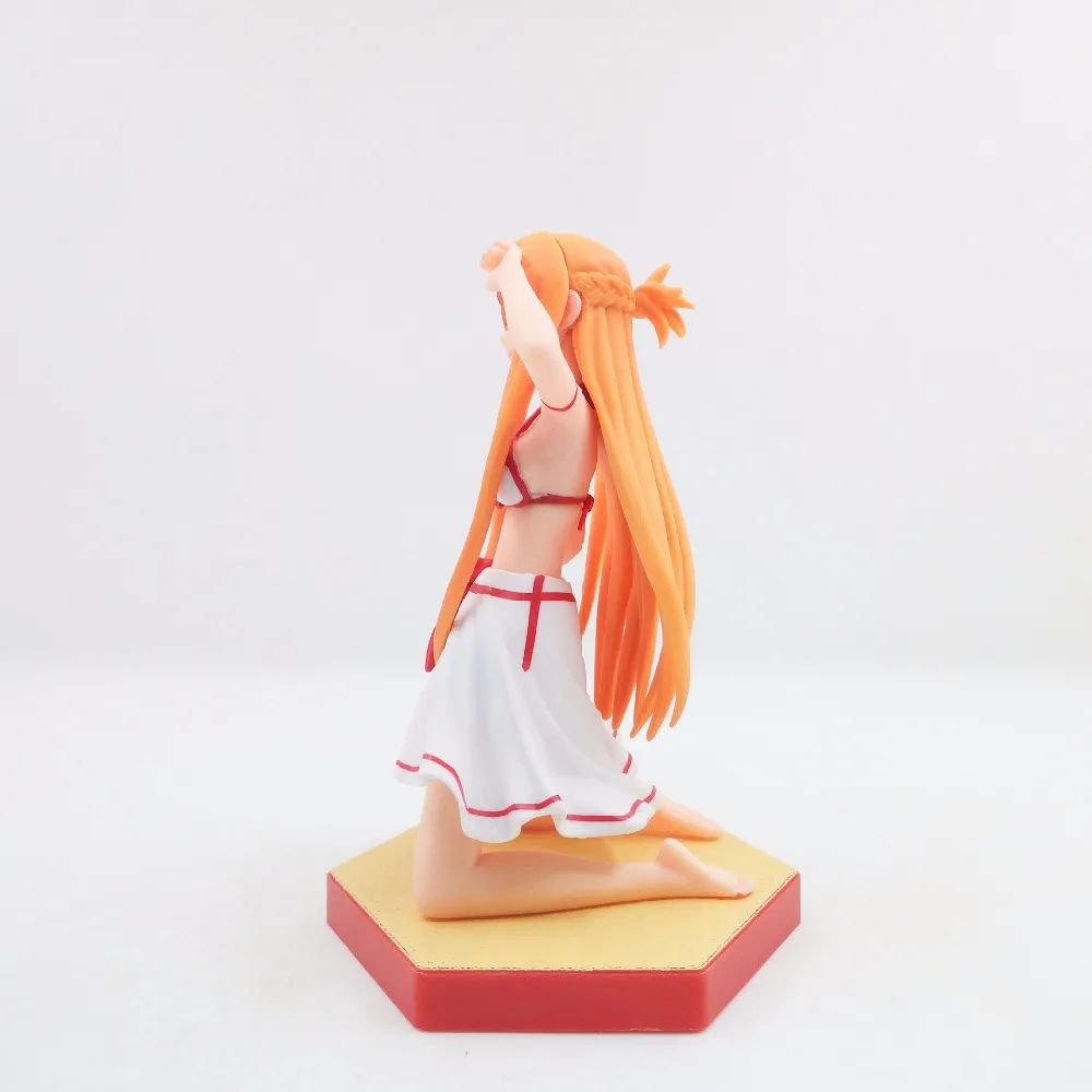 Sword Art Online (2)