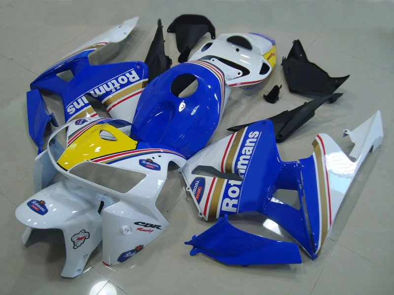 (2)Photobucket6ab