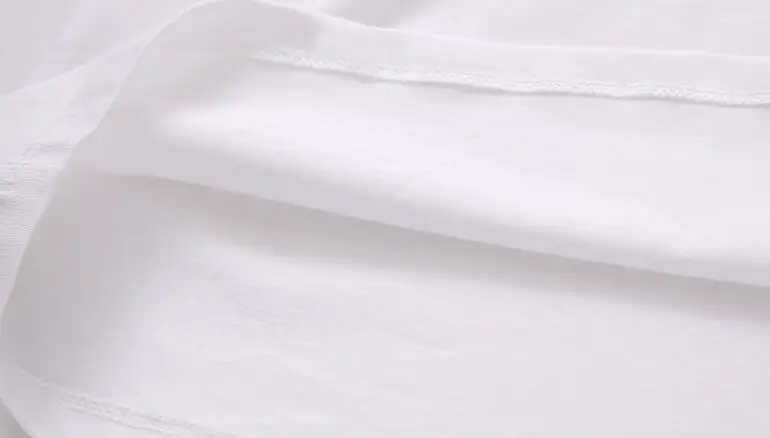 Женская летняя футболка с коротким рукавом надписью|print tshirt|tshirt whitet-shirt women |