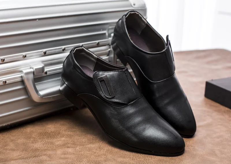 6621674939_1836391909