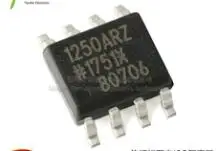 

Free shipping 20pcs/lot in stock ADUM1250ARZ ADUM1250 1250ARZ SOP8 New original