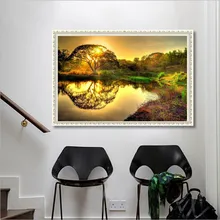 5D вышитые картины горный хрусталь наклеенные DIY алмазная живопись вышивки крестом на заказ алмазные аксессуары для рисования горячая распродажа