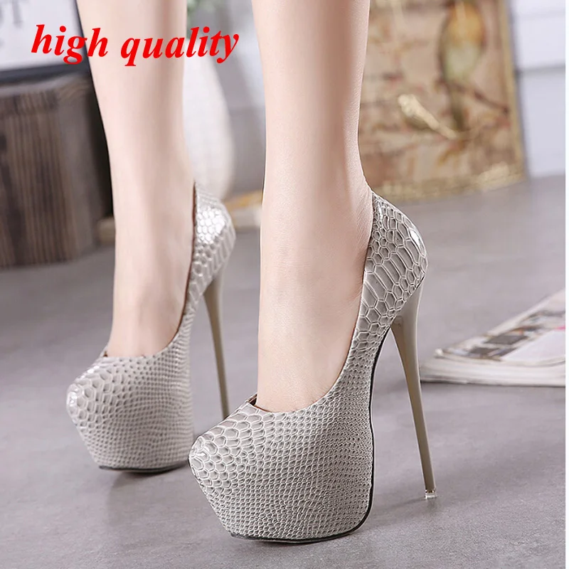Online Get Cheap Platform Nude Pumps -Aliexpress.com | Alibaba Group Online Get Cheap Platform Nude Pumps -Aliexpress.com | Alibaba Group