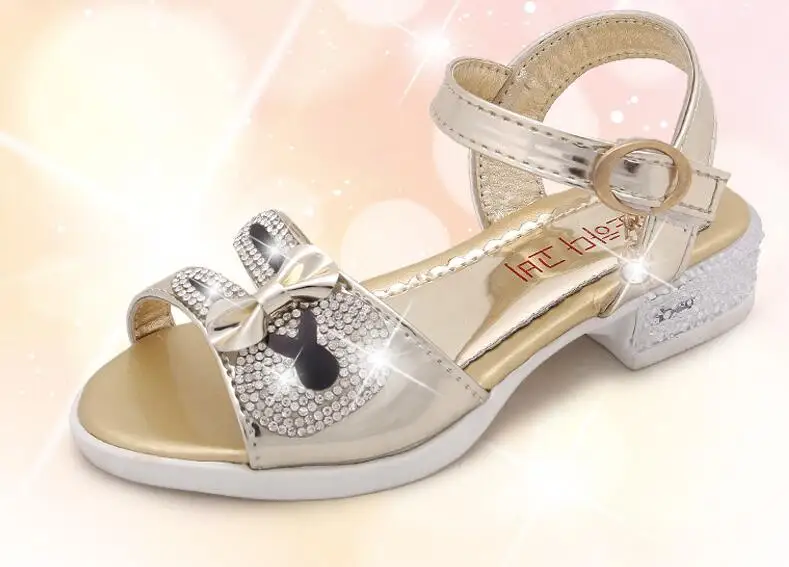 girls sandals (74)
