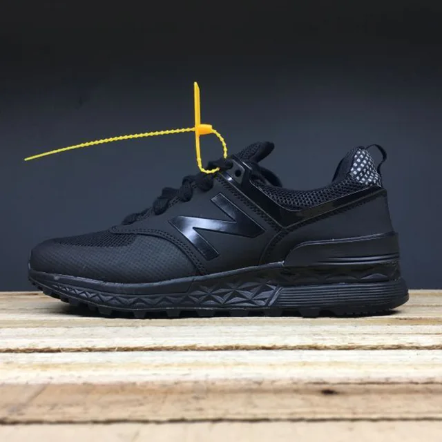 new balance unisex new balance unisex