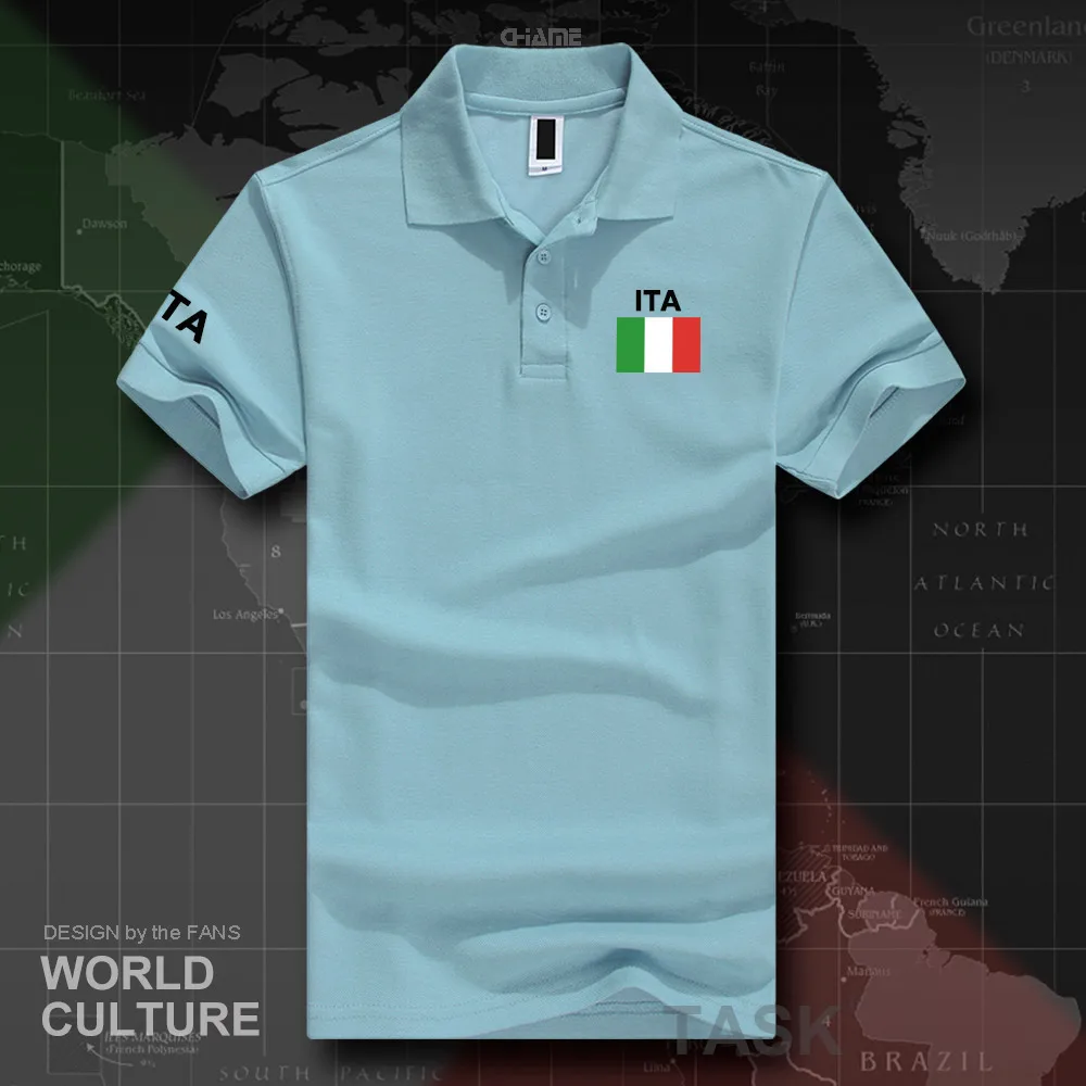 HNAT_Italy01_O01lightblue