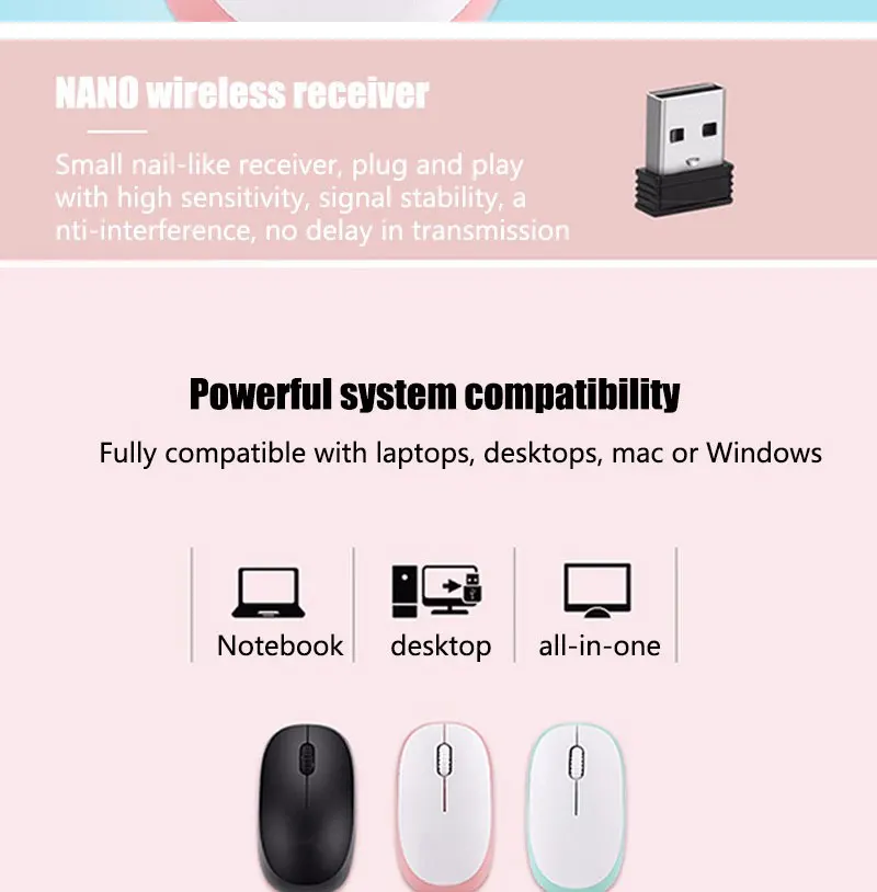 Wireless-Keyboard-Mouse-Combos_05