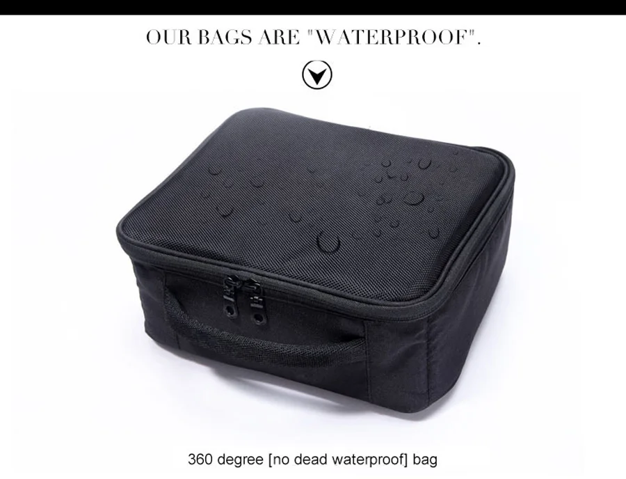 UTB8YraLXgnJXKJkSaelq6xUzXXa0