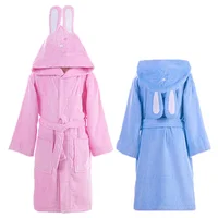 Top Selling - Shop Cheap Top Selling from China Top Selling ...